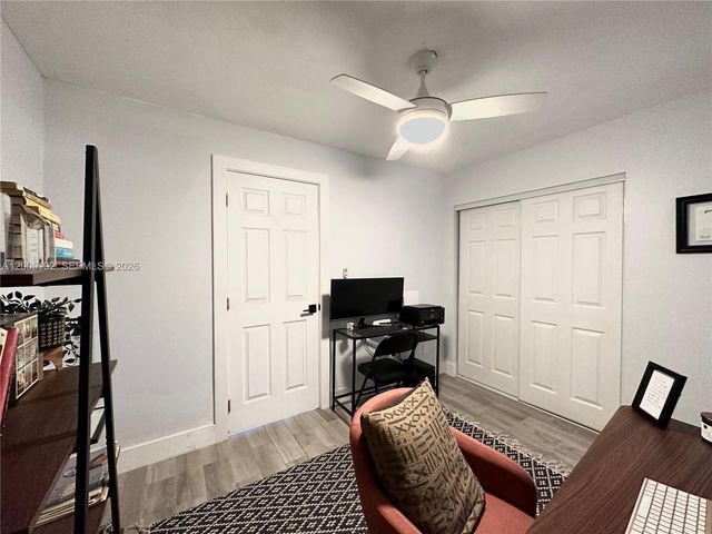 4840 SW 149th Ct 16F, Miami, FL 33185