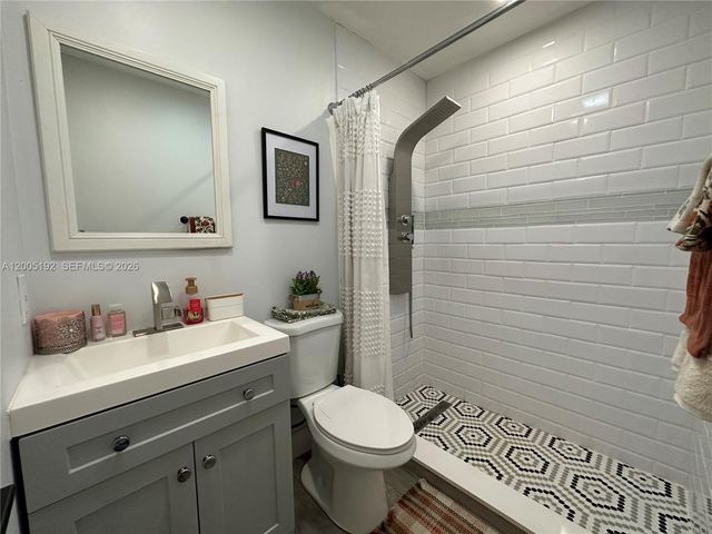 4840 SW 149th Ct 16F, Miami, FL 33185