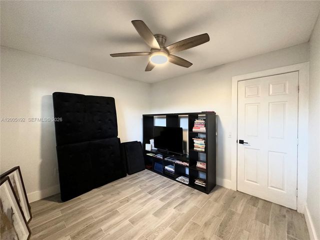 4840 SW 149th Ct 16F, Miami, FL 33185