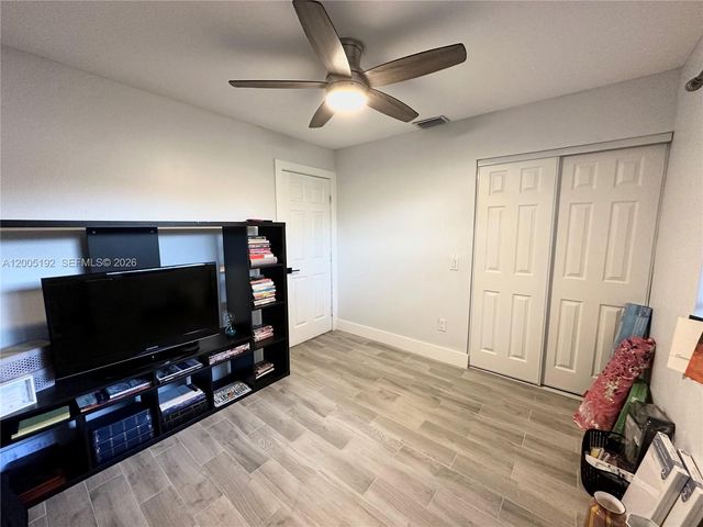 4840 SW 149th Ct 16F, Miami, FL 33185