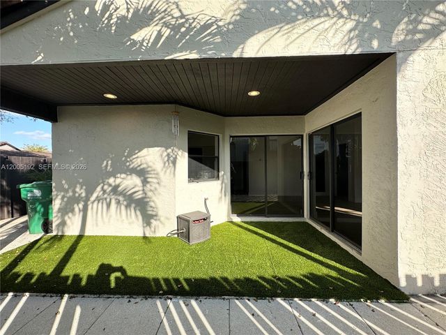 4840 SW 149th Ct 16F, Miami, FL 33185