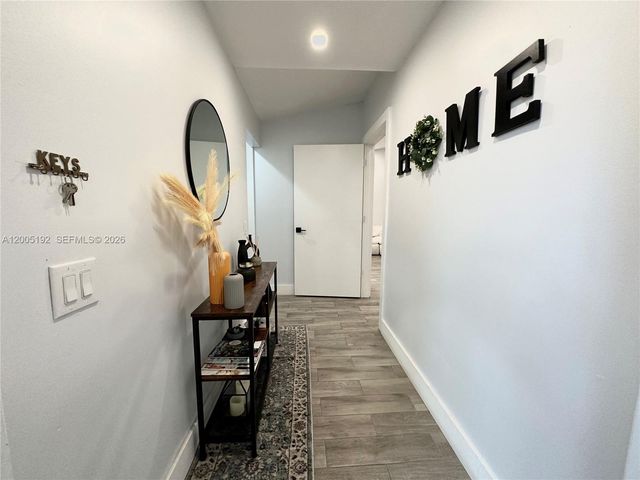 4840 SW 149th Ct 16F, Miami, FL 33185