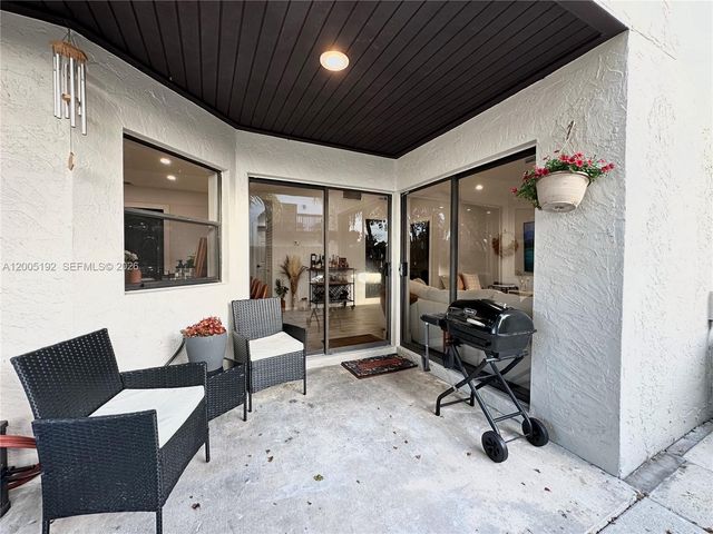 4840 SW 149th Ct 16F, Miami, FL 33185