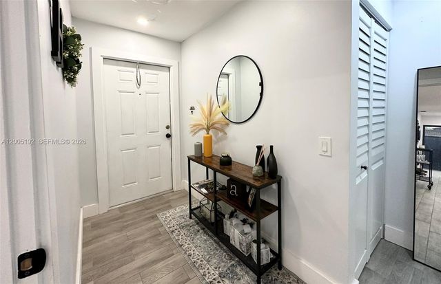 4840 SW 149th Ct 16F, Miami, FL 33185