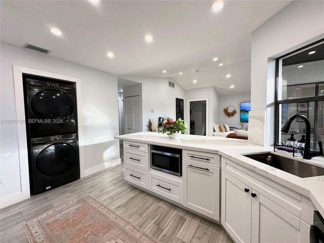 4840 SW 149th Ct 16F, Miami, FL 33185