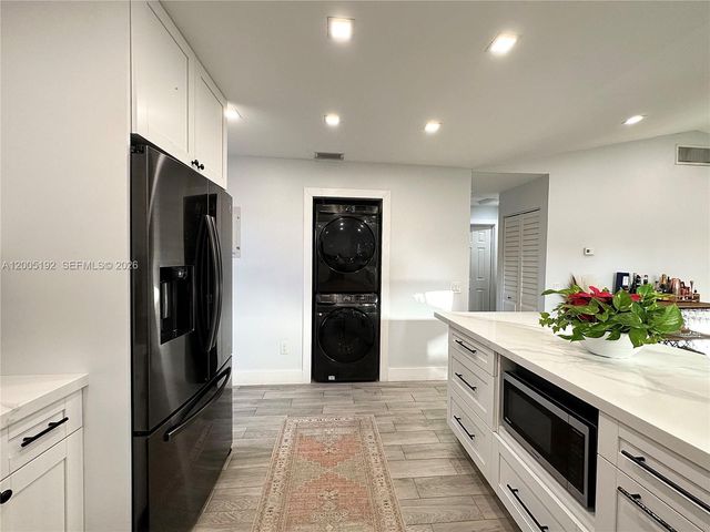 4840 SW 149th Ct 16F, Miami, FL 33185