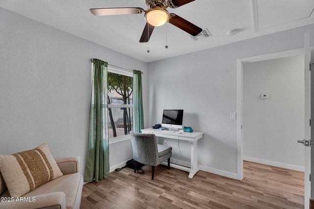 1510 E COMMERCE Avenue, Gilbert, AZ 85234