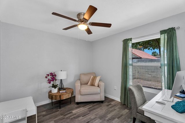 1510 E COMMERCE Avenue, Gilbert, AZ 85234