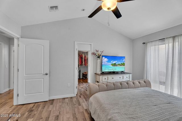 1510 E COMMERCE Avenue, Gilbert, AZ 85234