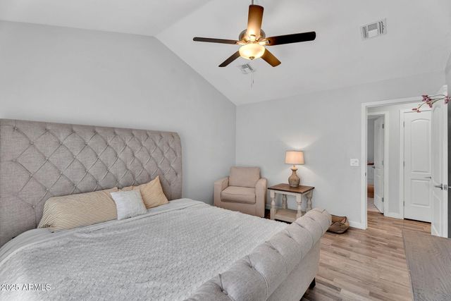 1510 E COMMERCE Avenue, Gilbert, AZ 85234