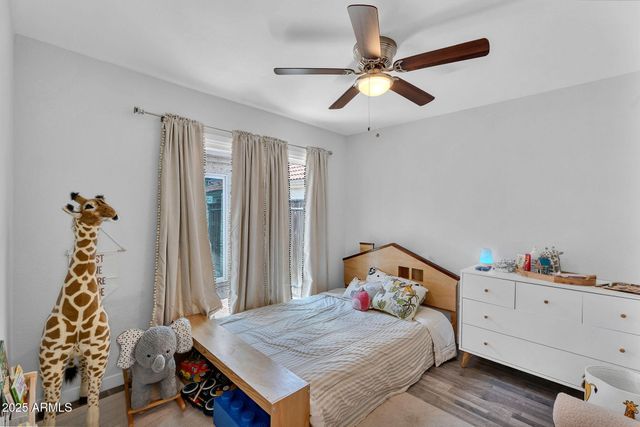 1510 E COMMERCE Avenue, Gilbert, AZ 85234