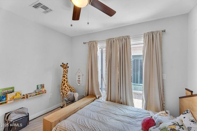 1510 E COMMERCE Avenue, Gilbert, AZ 85234