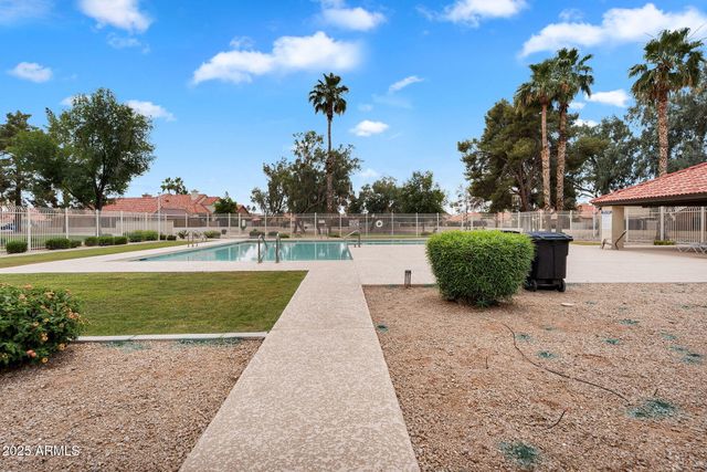 1510 E COMMERCE Avenue, Gilbert, AZ 85234