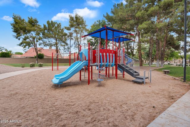 1510 E COMMERCE Avenue, Gilbert, AZ 85234