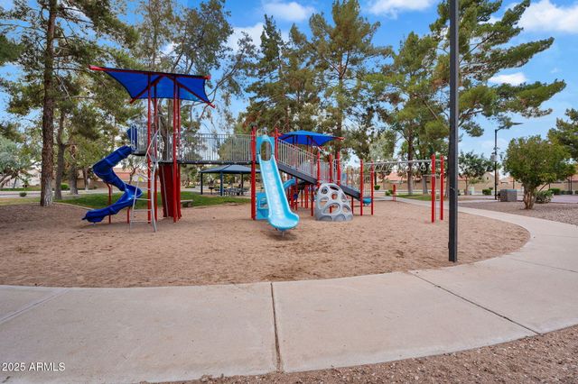 1510 E COMMERCE Avenue, Gilbert, AZ 85234