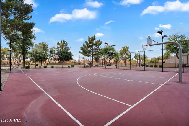 1510 E COMMERCE Avenue, Gilbert, AZ 85234