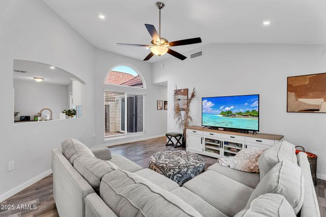 1510 E COMMERCE Avenue, Gilbert, AZ 85234