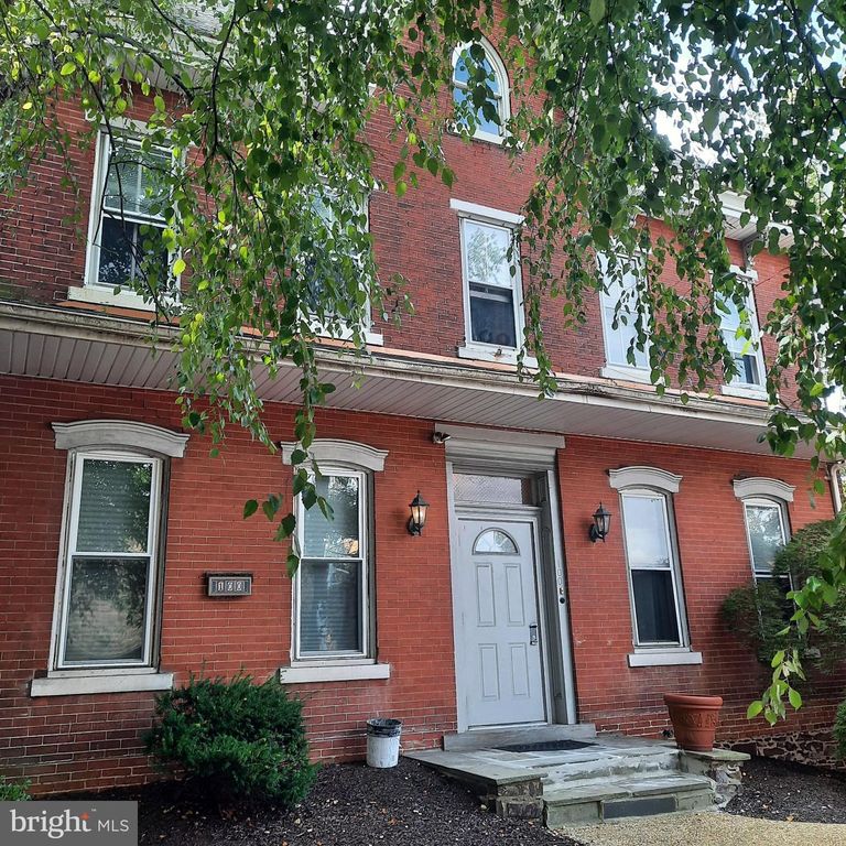 100 MAIN ST #B3, North Wales, PA 19454 — exterior