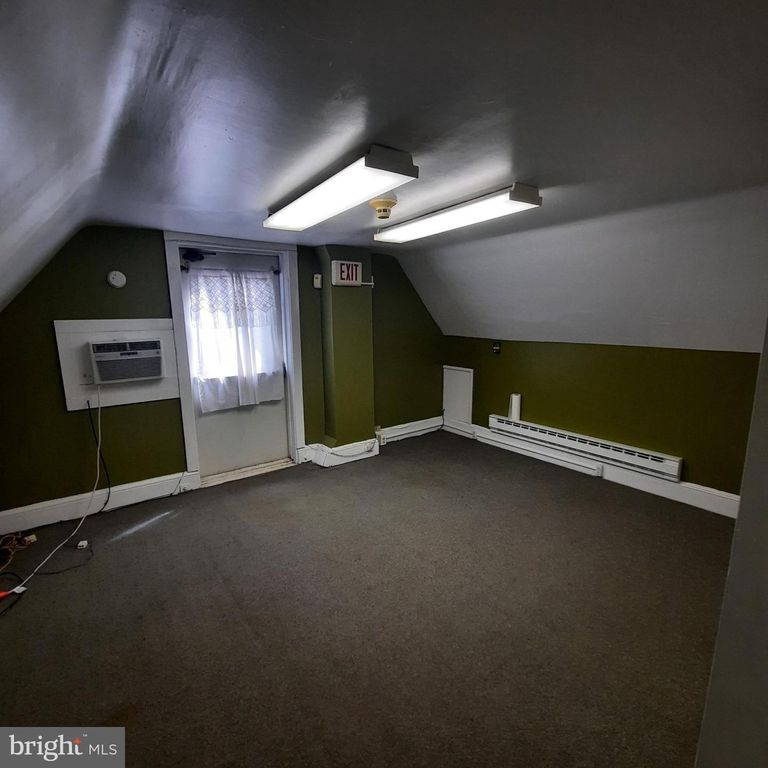 100 MAIN ST #B3, North Wales, PA 19454 — photo 2