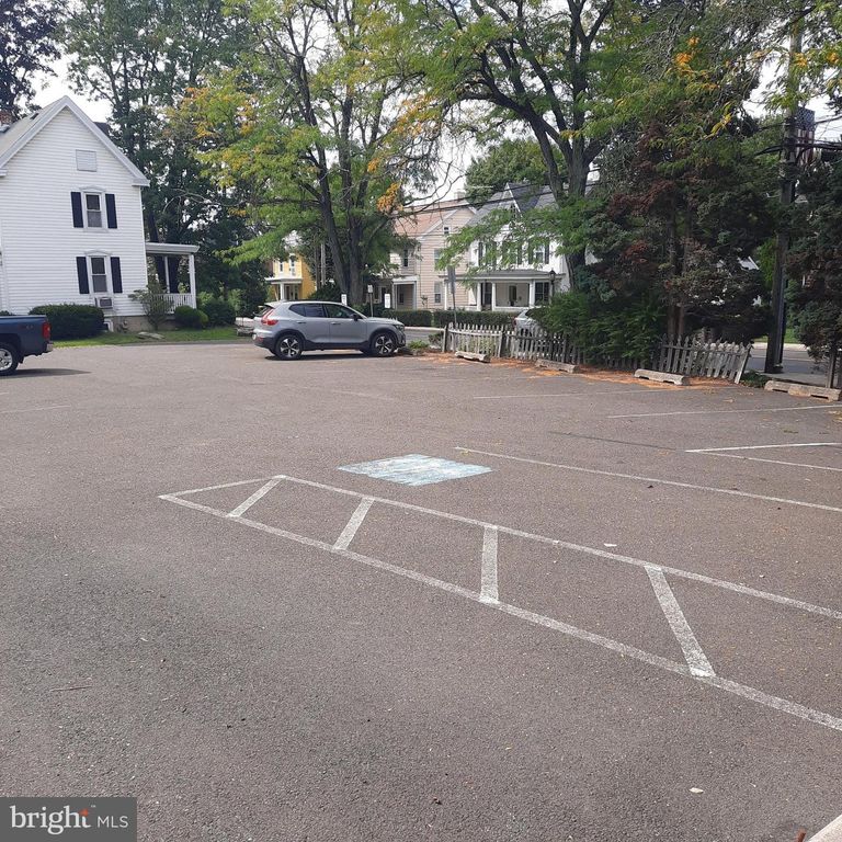 100 MAIN ST #B3, North Wales, PA 19454 — photo 3