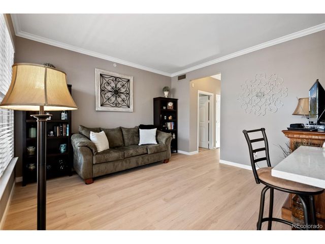 7413 S Quail Cir 1417, Littleton, CO 80127