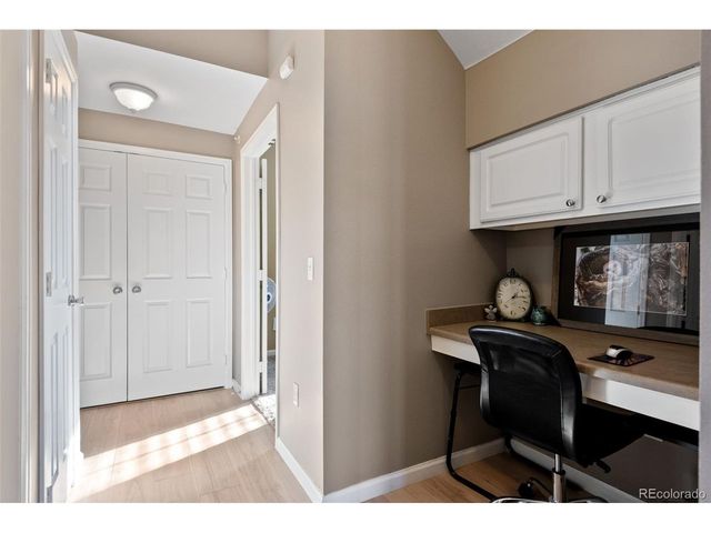 7413 S Quail Cir 1417, Littleton, CO 80127