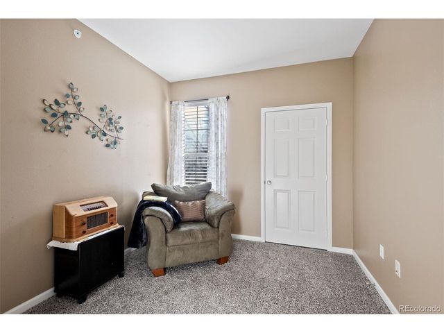 7413 S Quail Cir 1417, Littleton, CO 80127