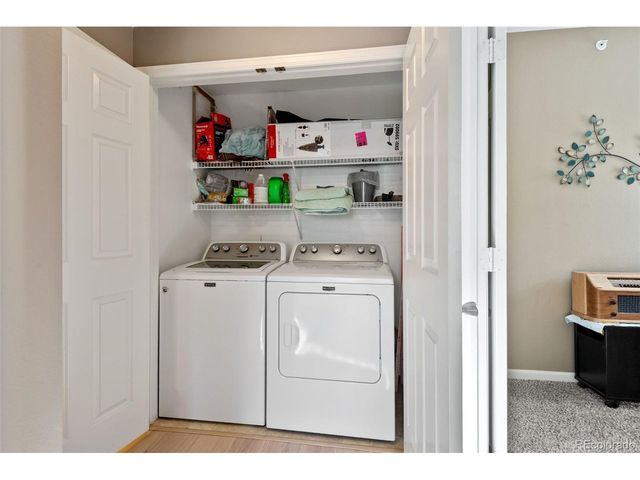 7413 S Quail Cir 1417, Littleton, CO 80127