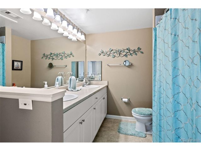 7413 S Quail Cir 1417, Littleton, CO 80127