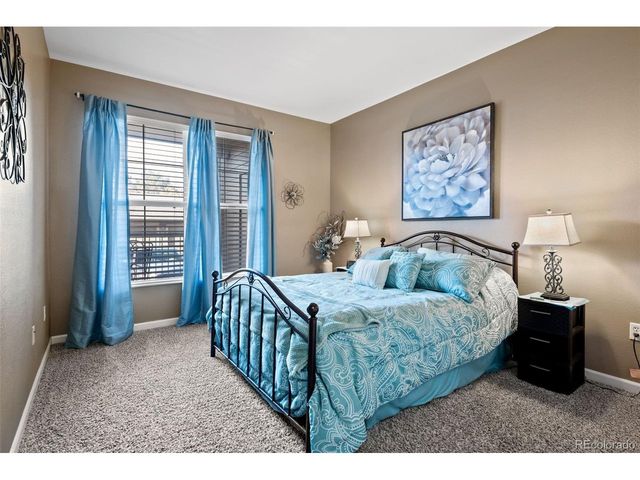 7413 S Quail Cir 1417, Littleton, CO 80127