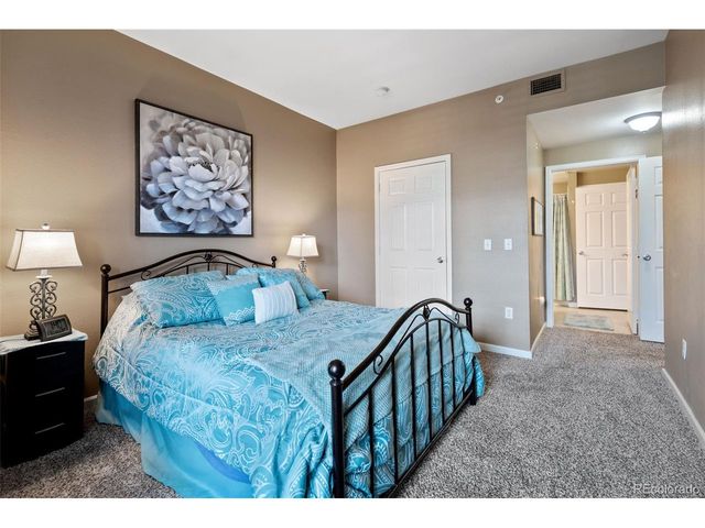 7413 S Quail Cir 1417, Littleton, CO 80127