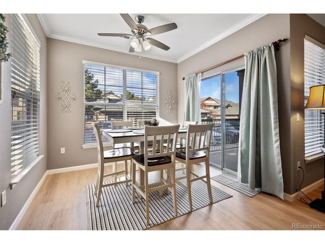 7413 S Quail Cir 1417, Littleton, CO 80127