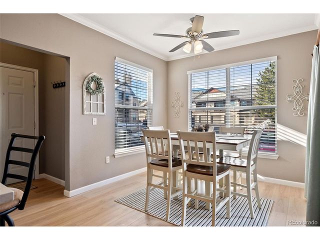 7413 S Quail Cir 1417, Littleton, CO 80127