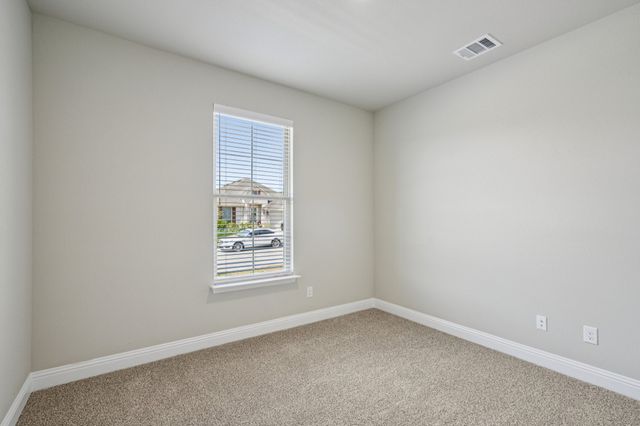 222 Cheyenne Trail, Alvarado, TX 76009