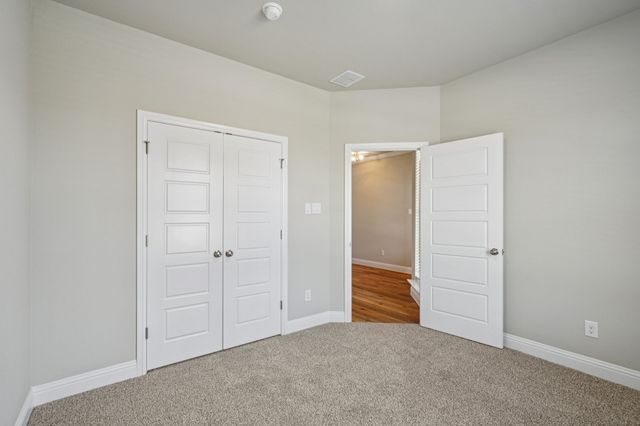 222 Cheyenne Trail, Alvarado, TX 76009