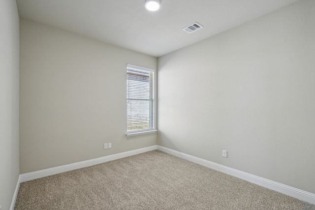 222 Cheyenne Trail, Alvarado, TX 76009