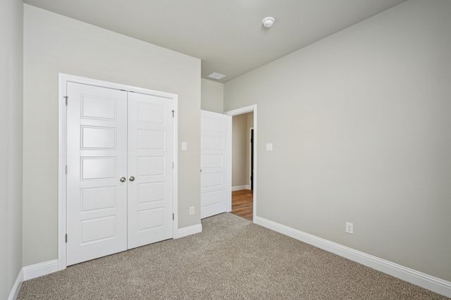 222 Cheyenne Trail, Alvarado, TX 76009