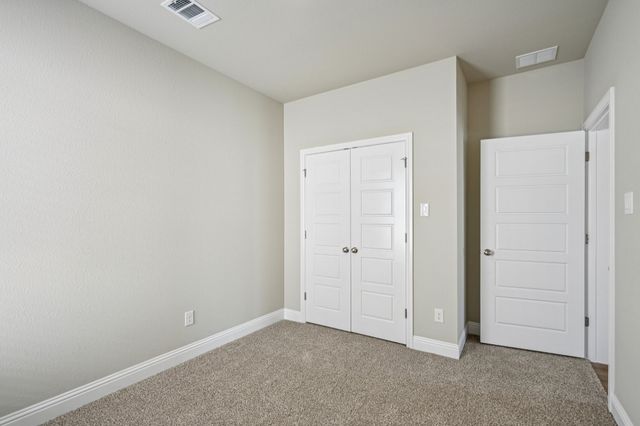 222 Cheyenne Trail, Alvarado, TX 76009