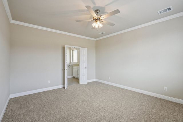 222 Cheyenne Trail, Alvarado, TX 76009