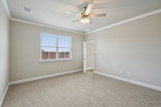 222 Cheyenne Trail, Alvarado, TX 76009