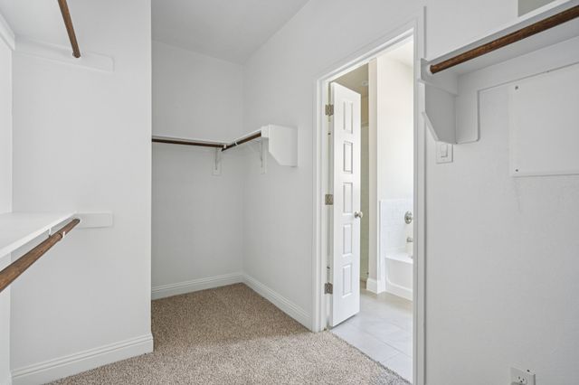 222 Cheyenne Trail, Alvarado, TX 76009