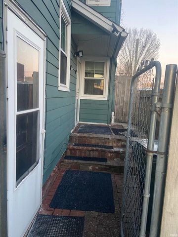 337 Lincoln Way, South Bend, IN 46601