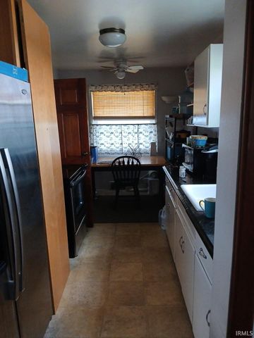 337 Lincoln Way, South Bend, IN 46601