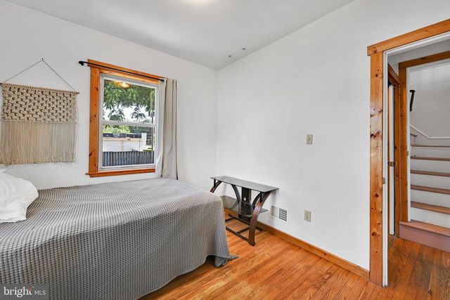 1801 URSINUS AVE, Lancaster, PA 17603