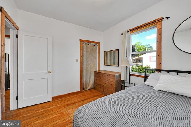 1801 URSINUS AVE, Lancaster, PA 17603