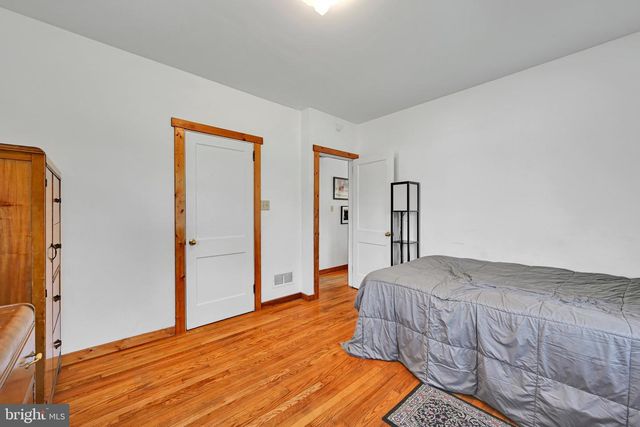 1801 URSINUS AVE, Lancaster, PA 17603