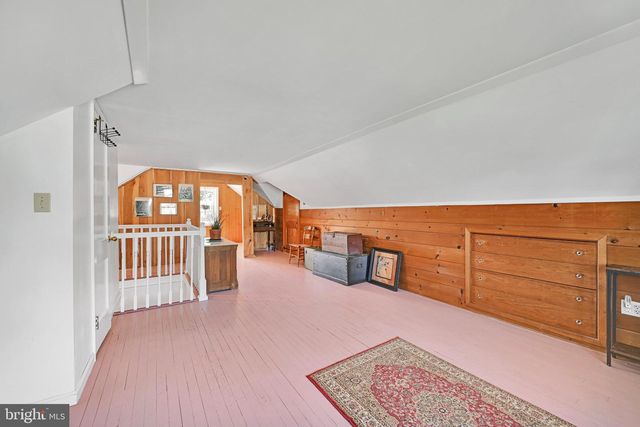 1801 URSINUS AVE, Lancaster, PA 17603