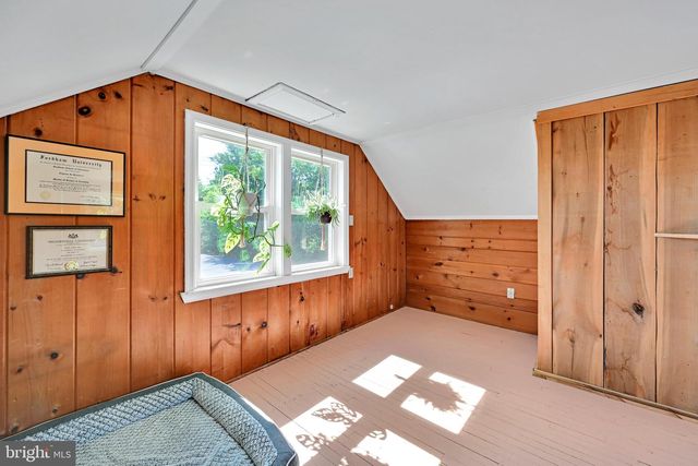 1801 URSINUS AVE, Lancaster, PA 17603