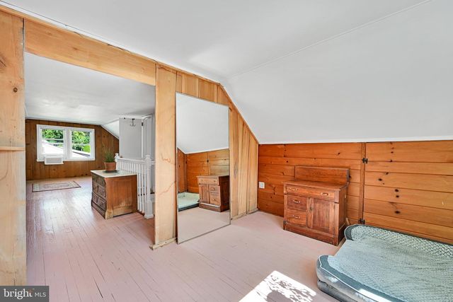 1801 URSINUS AVE, Lancaster, PA 17603