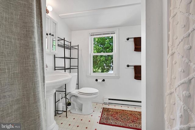 1801 URSINUS AVE, Lancaster, PA 17603